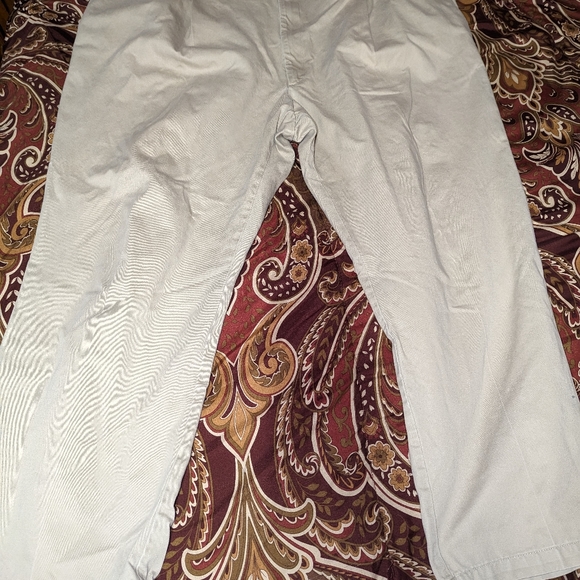 Haggard pants - Picture 1 of 2